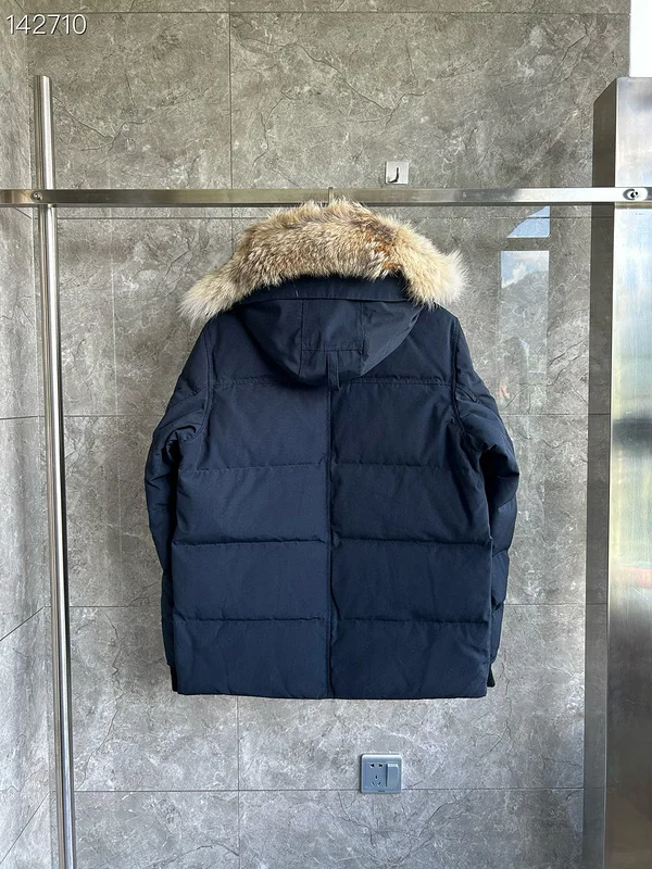 Canada Goose S-2XL 26yr45 (11)